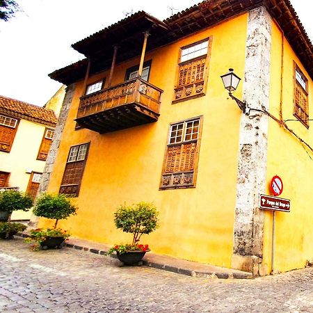Cozy House Casa De Los Abuelos In Icod De Los Vinos By Hrtenerife Net Esterno foto