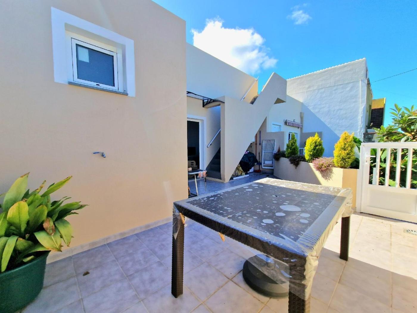 Cozy House Casa De Los Abuelos In Icod De Los Vinos By Hrtenerife Net Esterno foto