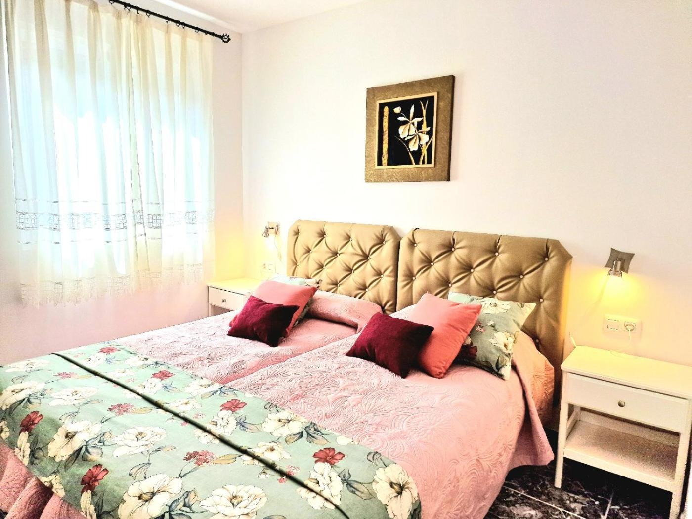 Cozy House Casa De Los Abuelos In Icod De Los Vinos By Hrtenerife Net Esterno foto