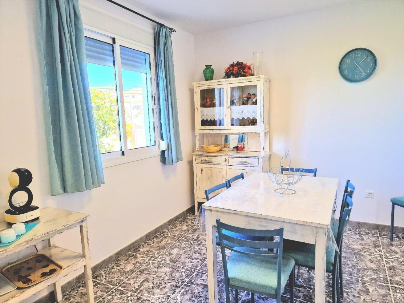 Cozy House Casa De Los Abuelos In Icod De Los Vinos By Hrtenerife Net Esterno foto